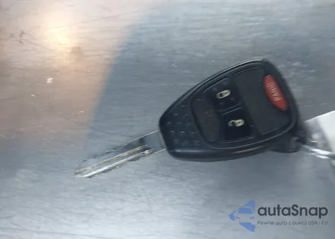 2016 Jeep Wrangler Unlimited Sport z USA, uszkodzony, nr VIN 1C4BJWDG2GL304441